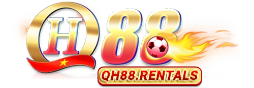 https://qh88.rentals